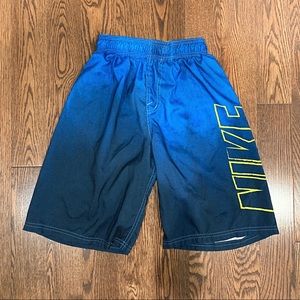 Nike Swim - 🚫SOLD🚫 {Nike} Swim Trunks, 10 Nike Swim - 🚫SOLD🚫 {Nike} Swim Trunks, 10